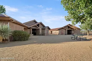 8845 N Callahan Rd, Prescott, AZ 86305 - Photo 63