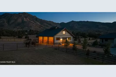 8845 N Callahan Road, Prescott, AZ 86305 - Photo 83