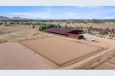 8845 N Callahan Road, Prescott, AZ 86305 - Photo 59