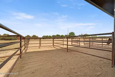 8845 N Callahan Road, Prescott, AZ 86305 - Photo 53