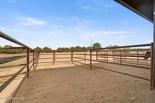 8845 N Callahan Rd, Prescott, AZ 86305 - Photo 53