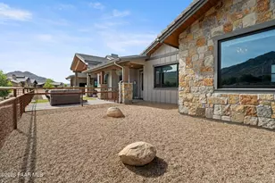 8845 N Callahan Rd, Prescott, AZ 86305 - Photo 39