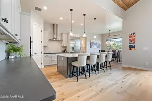 8845 N Callahan Rd, Prescott, AZ 86305 - Photo 13