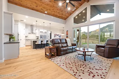 8845 N Callahan Road, Prescott, AZ 86305 - Photo 11