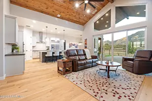 8845 N Callahan Rd, Prescott, AZ 86305 - Photo 11