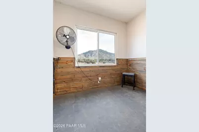 8845 N Callahan Road, Prescott, AZ 86305 - Photo 49