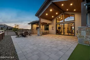8845 N Callahan Rd, Prescott, AZ 86305 - Photo 81