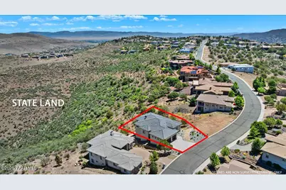 3250 Bar Circle A Road, Prescott, AZ 86301 - Photo 51