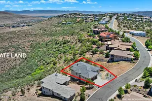 3250 Bar Circle A Rd, Prescott, AZ 86301 - Photo 51