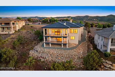 3250 Bar Circle A Road, Prescott, AZ 86301 - Photo 47