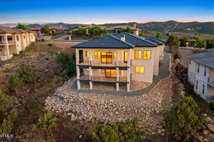 3250 Bar Circle A Rd, Prescott, AZ 86301 - Photo 47