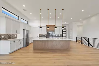 3250 Bar Circle A Road, Prescott, AZ 86301 - Photo 17