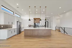 3250 Bar Circle A Rd, Prescott, AZ 86301 - Photo 17