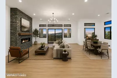 3250 Bar Circle A Road, Prescott, AZ 86301 - Photo 11