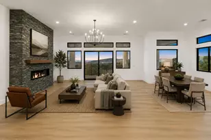 3250 Bar Circle A Rd, Prescott, AZ 86301 - Photo 11
