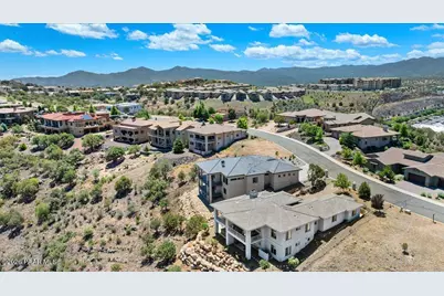 3250 Bar Circle A Road, Prescott, AZ 86301 - Photo 53