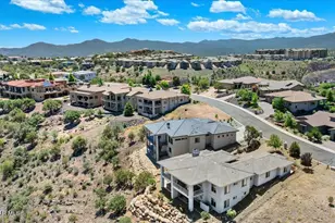 3250 Bar Circle A Rd, Prescott, AZ 86301 - Photo 53