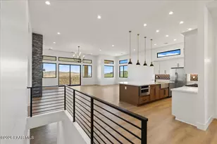 3250 Bar Circle A Rd, Prescott, AZ 86301 - Photo 35