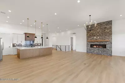 3250 Bar Circle A Road, Prescott, AZ 86301 - Photo 15