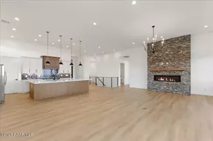 3250 Bar Circle A Rd, Prescott, AZ 86301 - Photo 15