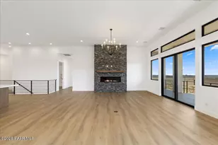 3250 Bar Circle A Rd, Prescott, AZ 86301 - Photo 13
