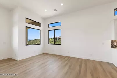 3250 Bar Circle A Road, Prescott, AZ 86301 - Photo 21