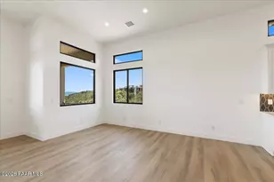 3250 Bar Circle A Rd, Prescott, AZ 86301 - Photo 21