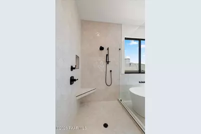 3250 Bar Circle A Road, Prescott, AZ 86301 - Photo 27