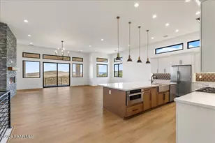 3250 Bar Circle A Rd, Prescott, AZ 86301 - Photo 19