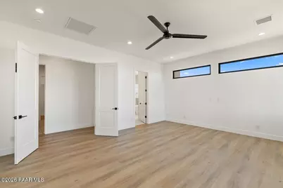 3250 Bar Circle A Road, Prescott, AZ 86301 - Photo 23