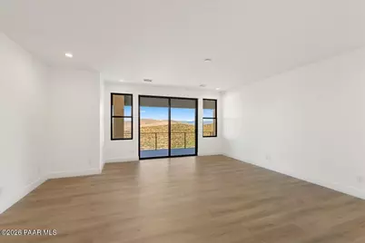 3250 Bar Circle A Road, Prescott, AZ 86301 - Photo 37