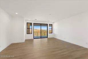 3250 Bar Circle A Rd, Prescott, AZ 86301 - Photo 37