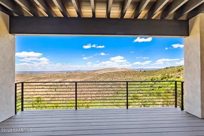 3250 Bar Circle A Road, Prescott, AZ 86301 - Photo 41