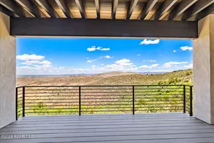 3250 Bar Circle A Rd, Prescott, AZ 86301 - Photo 41