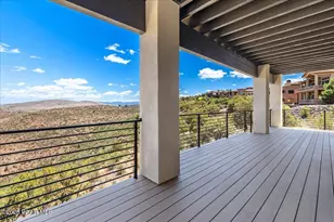 3250 Bar Circle A Rd, Prescott, AZ 86301 - Photo 43