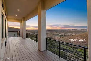 3250 Bar Circle A Rd, Prescott, AZ 86301 - Photo 31