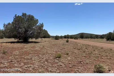 5527 N Randall Boulevard, Williams, AZ 86046 - Photo 5