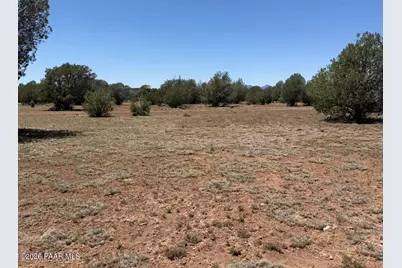 5527 N Randall Boulevard, Williams, AZ 86046 - Photo 3