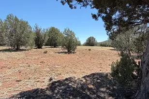 5527 N Randall Blvd, Williams, AZ 86046 - Photo 1
