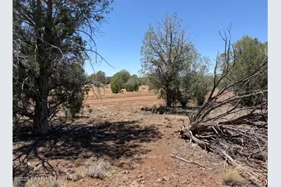 5589 N Randall Boulevard, Williams, AZ 86046 - Photo 1