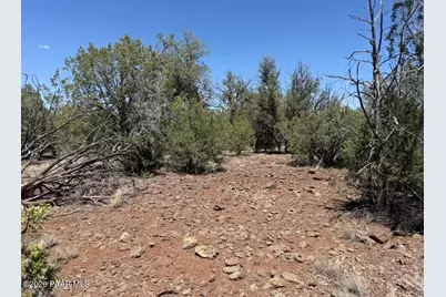 5589 N Randall Boulevard, Williams, AZ 86046 - Photo 3
