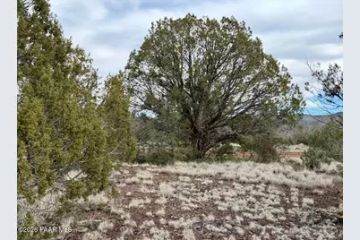 5589 N Randall Boulevard, Williams, AZ 86046 - Photo 3