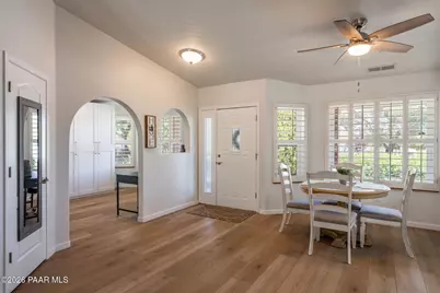 750 N Zuni Trail, Dewey-Humboldt, AZ 86327 - Photo 5
