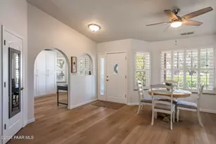 750 N Zuni Trail, Dewey-Humboldt, AZ 86327 - Photo 5