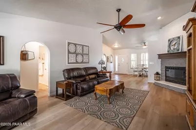 750 N Zuni Trail, Dewey-Humboldt, AZ 86327 - Photo 11