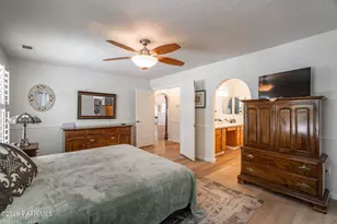 750 N Zuni Trail, Dewey-Humboldt, AZ 86327 - Photo 17
