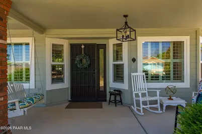 750 N Zuni Trail, Dewey-Humboldt, AZ 86327 - Photo 3