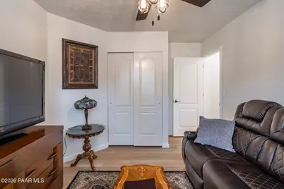 750 N Zuni Trail, Dewey-Humboldt, AZ 86327 - Photo 23