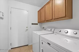 1465 Addington Dr, Prescott, AZ 86301 - Photo 21