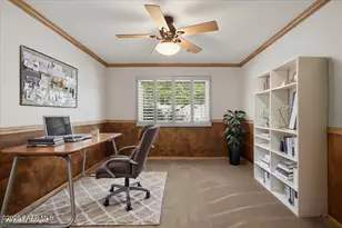1465 Addington Dr, Prescott, AZ 86301 - Photo 15